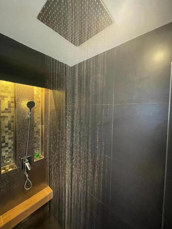 Rose Garden Samui Bungalows Παραλία Λαμάι Εξωτερικό φωτογραφία
