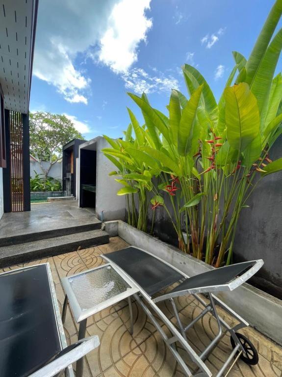 Rose Garden Samui Bungalows Παραλία Λαμάι Εξωτερικό φωτογραφία