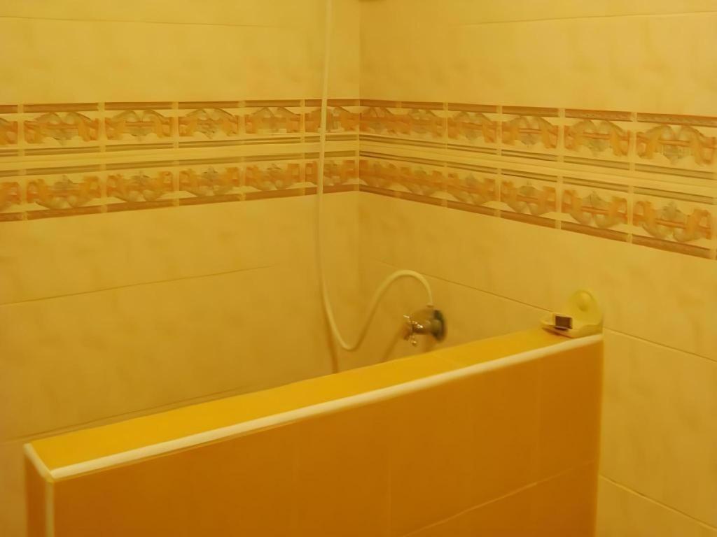 Rose Garden Samui Bungalows Παραλία Λαμάι Εξωτερικό φωτογραφία