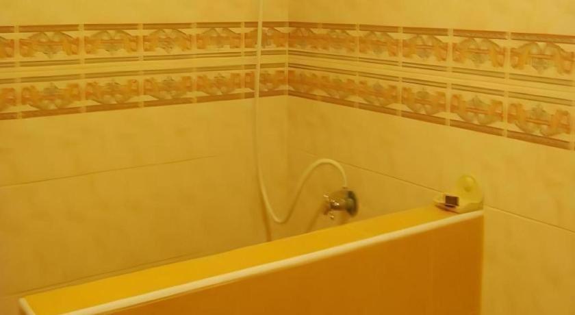 Rose Garden Samui Bungalows Παραλία Λαμάι Εξωτερικό φωτογραφία