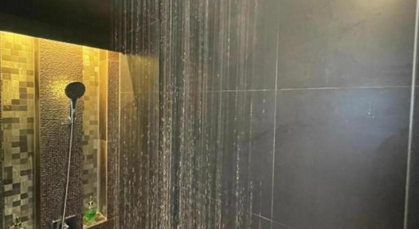 Rose Garden Samui Bungalows Παραλία Λαμάι Εξωτερικό φωτογραφία